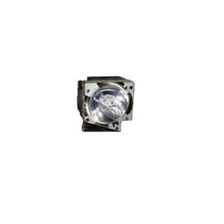 Ilc Replacement for Light Bulb / Lamp 50014-g 50014-G LIGHT BULB / LAMP